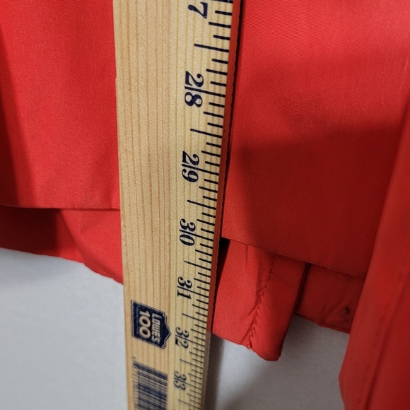 Relativity "Tulip Red" - Picture 10 of 10